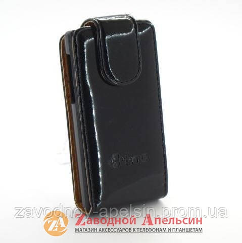 Чехол книжка HTC Diamond Chic Case Одесса - изображение 1