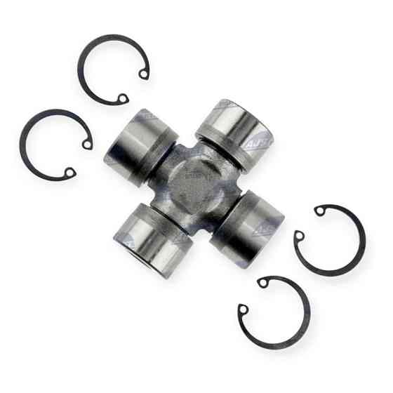 Хрестовина Lancer III, Montero, Outlander, Pajero (25х63.8) Mitsubishi Мукачево