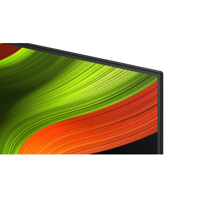 Телевизор LG OLED48B56LA Винница - изображение 7
