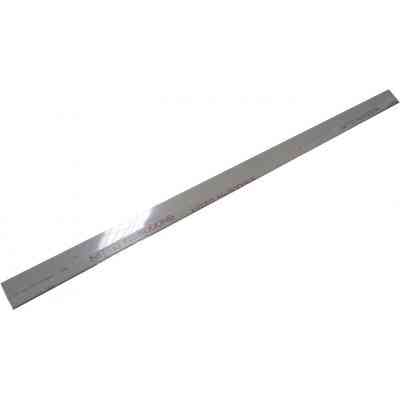 Лезвие магнитного вала HP P2035/2055/Pro 400/M401/425/HP 1320/1160, MRS Blade Veaye (MRSB2035-VE) Винница