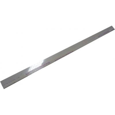 Лезо магнітного валу HP P2035/2055/Pro 400/M401/425/HP 1320/1160, MRS Blade Veaye (MRSB2035-VE) Вінниця - фото 1