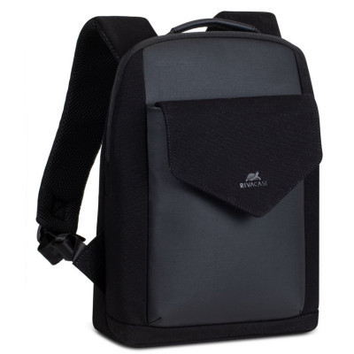 Рюкзак для ноутбука RivaCase 13.3