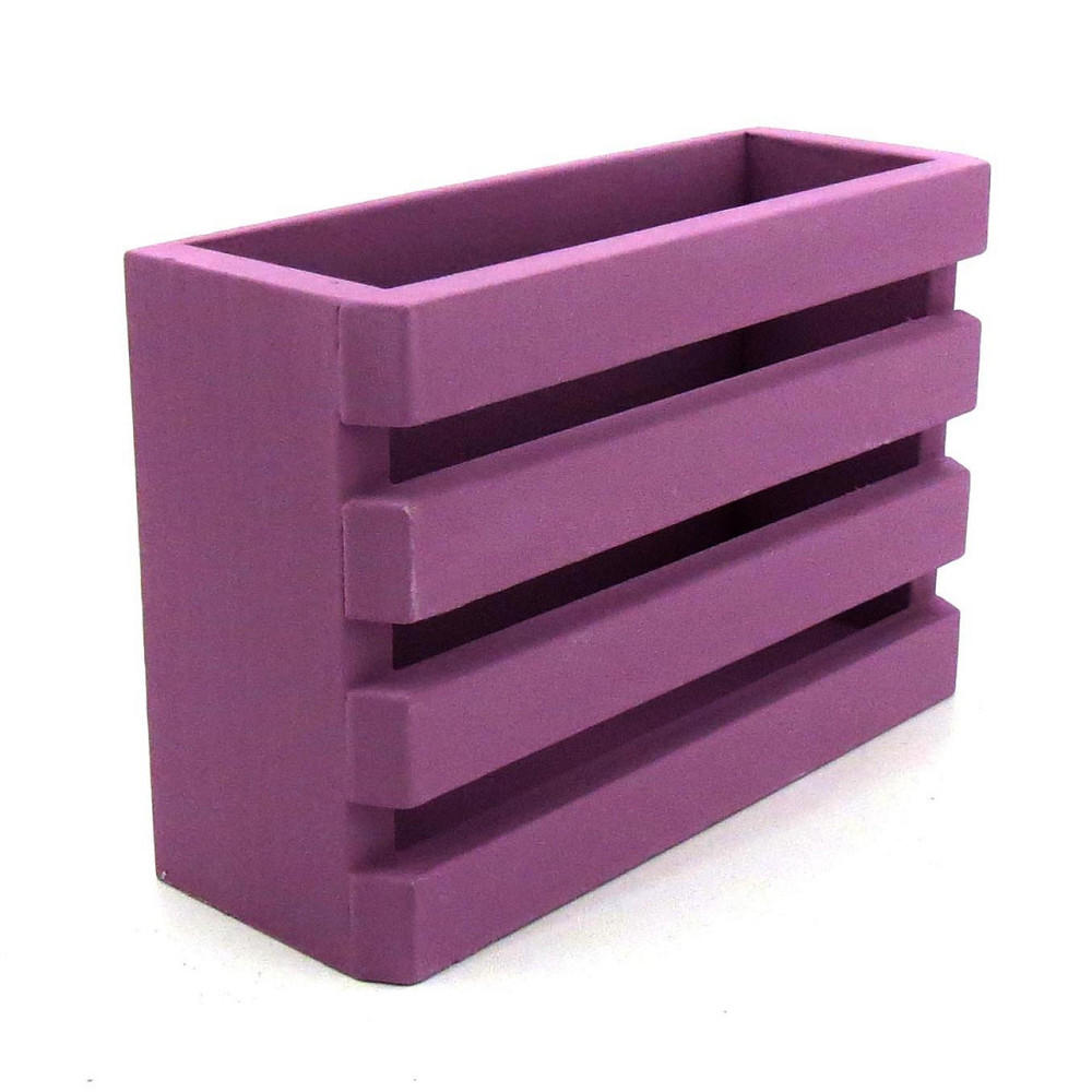 Серветниця "Гаронна" флокс Миколаїв - фото 3