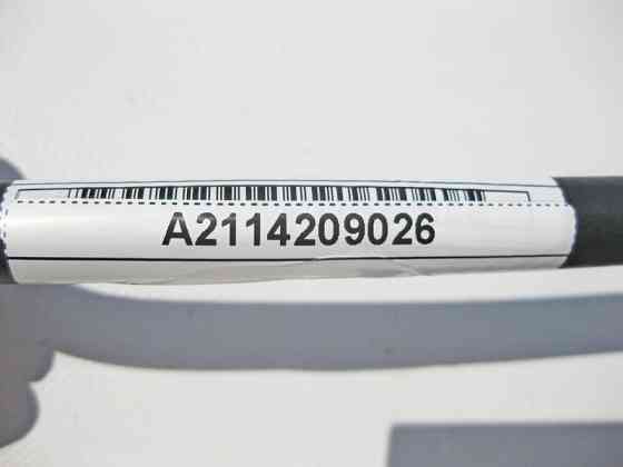 Mercedes-Benz  A2114209026 Трубка блоку SBC E-Class W211 Одеса