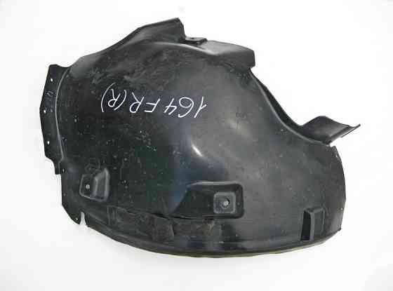 Mercedes-Benz  A1648841022 Підкрилок передній правий задня частина ML W164 Одеса