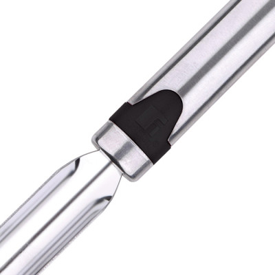 Кухонний ніж Bergner Gizmo, для видалення серцевини яблука 21 см (BG-3226) Вінниця - фото 3