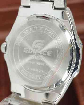 Мужские наручные часы Casio Edifice EFR S-108D Киев
