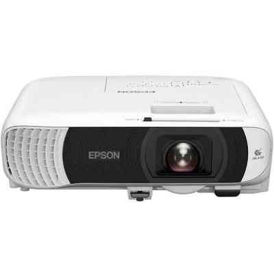 Проектор Epson EB-FH54 (V11HB59042) Винница