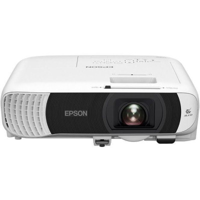 Проектор Epson EB-FH54 (V11HB59042) Винница - изображение 1