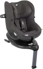 Автокрісло Joie i-Spin 360 E Thunder 0-36Kg Київ - фото 1
