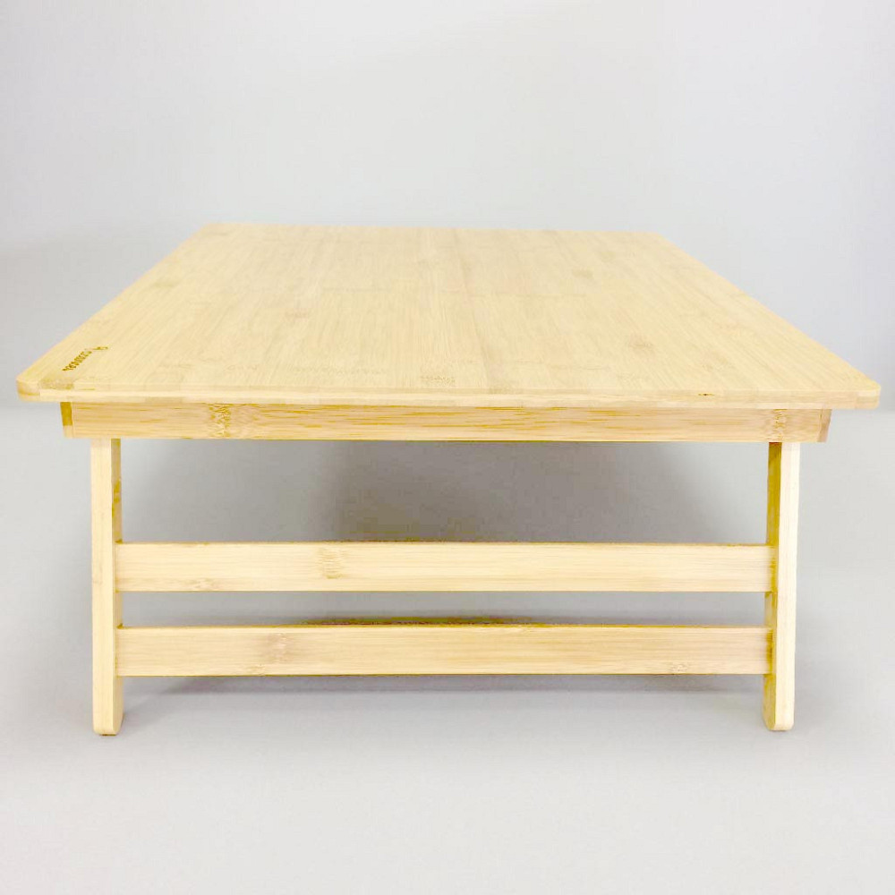 Столик-поднос для завтрака 