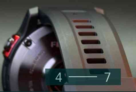 Смарт-Часи Garmin Fenix 7 Solar Нові! Київ