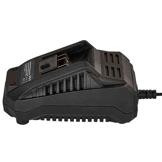 Зарядное устройство для аккумуляторов Vitals Master LSL 1824 SmartLine+ Харьков