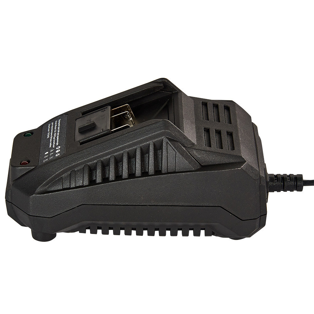 Зарядное устройство для аккумуляторов Vitals Master LSL 1824 SmartLine+ Харьков - изображение 2