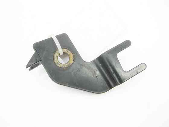 Mercedes-Benz  A1665454540 Кронштейн електропроводу датчика ABS на задньому лівому поворотному кулаку ML/GLE W166 GL/GLS X166 GLE Coupe C292 Одеса