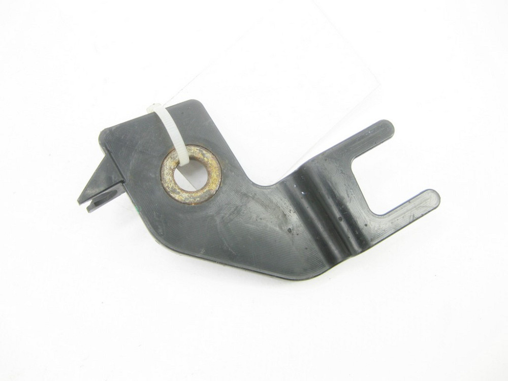 Mercedes-Benz  A1665454540 Кронштейн електропроводу датчика ABS на задньому лівому поворотному кулаку ML/GLE W166 GL/GLS X166 GLE Coupe C292 Одеса - фото 3