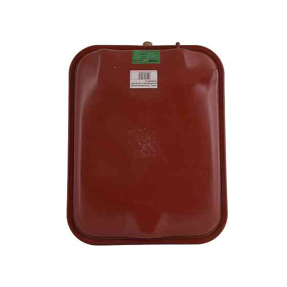 Premix Розширений бак Winkelmann 12 л 40 кВт (7020940013) Київ