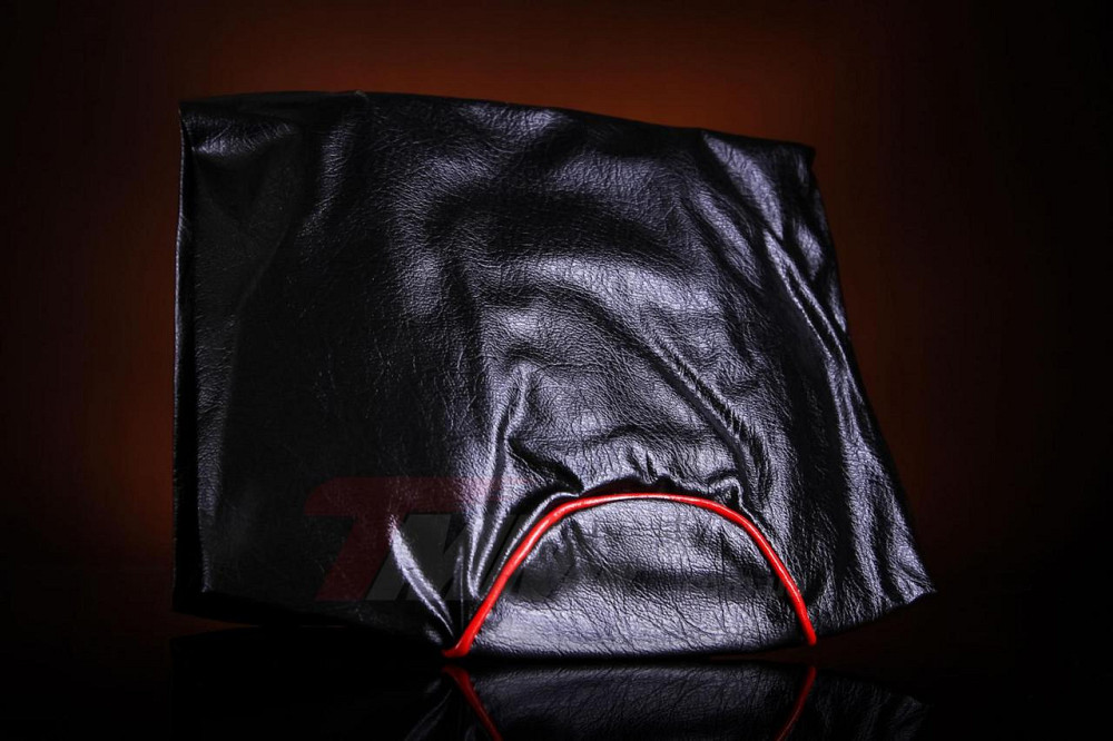 Чехол   сиденья скутер Хонда Дио AF24 -2 Мукачево - изображение 1