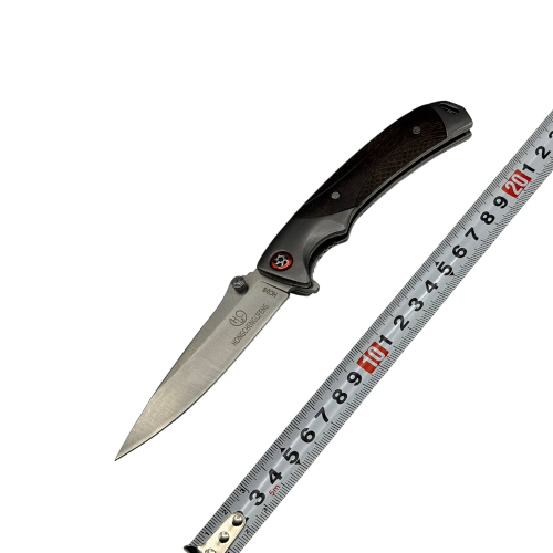 Ніж складаний HongCheng C09-1 Дніпро