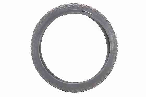 Шина 20"x1,95 (52-406) шипована C1040N Київ