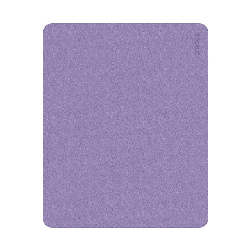 Коврик для мыши Baseus Mouse Pad Nebula Purple Одесса - изображение 1