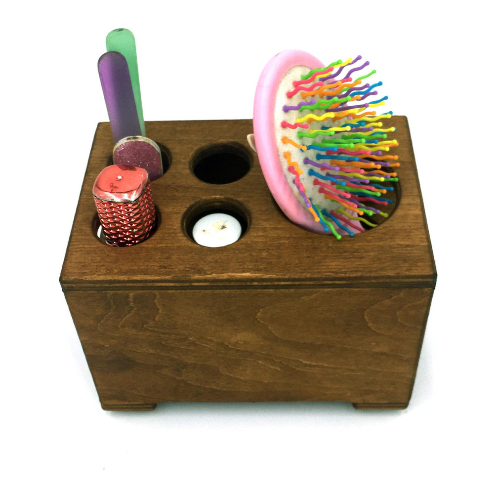 Органайзер для косметики 