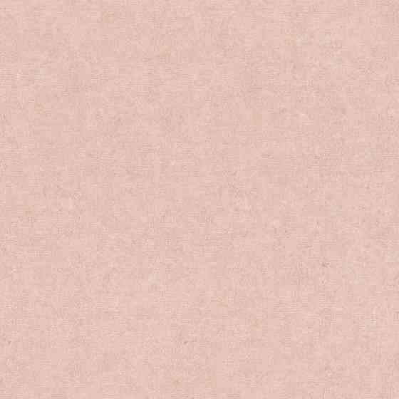 Шпалери Erismann GENTLE 12207-23 Київ