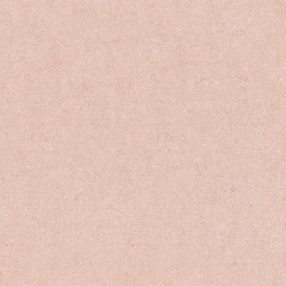 Шпалери Erismann GENTLE 12207-23 Київ - фото 1