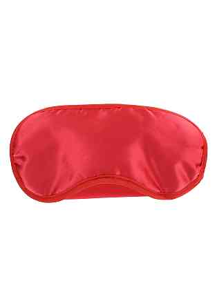 Набор БДСМ игрушек подарочный Toy Joy Romance Gift Set, красный Sex Aura Киев