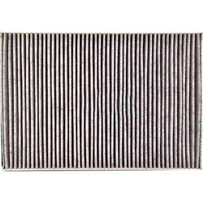 Фільтр салону Delphi TSP0325061C Вінниця