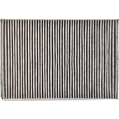 Фильтр салона Delphi TSP0325061C Винница - изображение 2