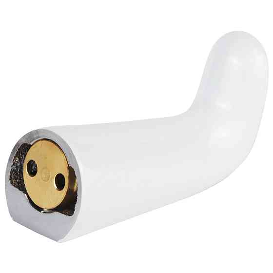 Крючок GARDA 70×57×34мм CORSO (W) (9680541) Киев