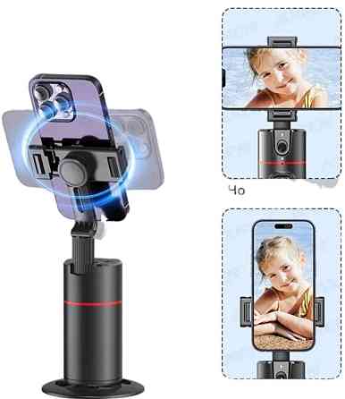 Подставка под Смартфон, стабилизатор. Киев