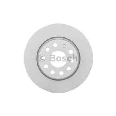Гальмівний диск Bosch 0 986 479 098 Вінниця