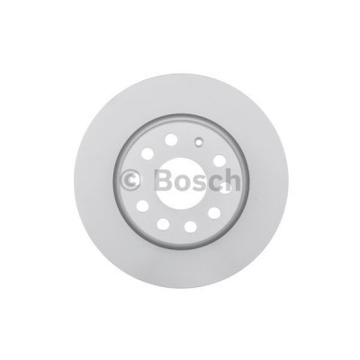 Гальмівний диск Bosch 0 986 479 098 Вінниця - фото 1