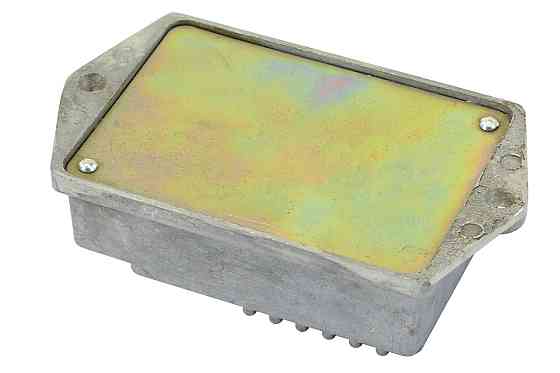 Комутатор (безконт.) 468 332.131 131 Мукачево