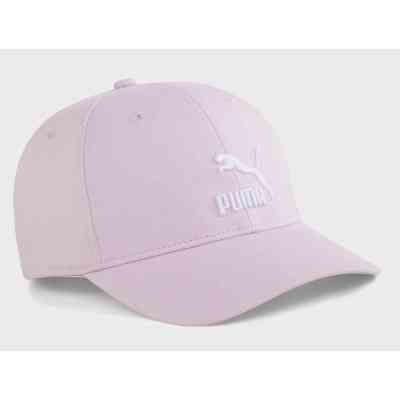 Кепка Puma Archive Logo BB Cap 022554-27 рожевий OSFA (4099685701209) Винница