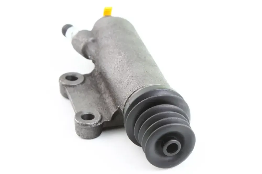 Цилиндр сцепления рабочий ГАЗ-3102 Авто Престиж со штоком (406 дв.) Винница - изображение 3