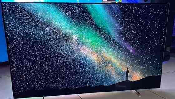 Телевизор 48