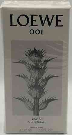 Парфумерія: DSQUARED2 Wood for Hit edt 100ml.Оригінал! Київ