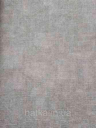 Шпалери вінілові на флізелін Zambaiti C88113 ABITAT однотон бежевий золотистий Київ