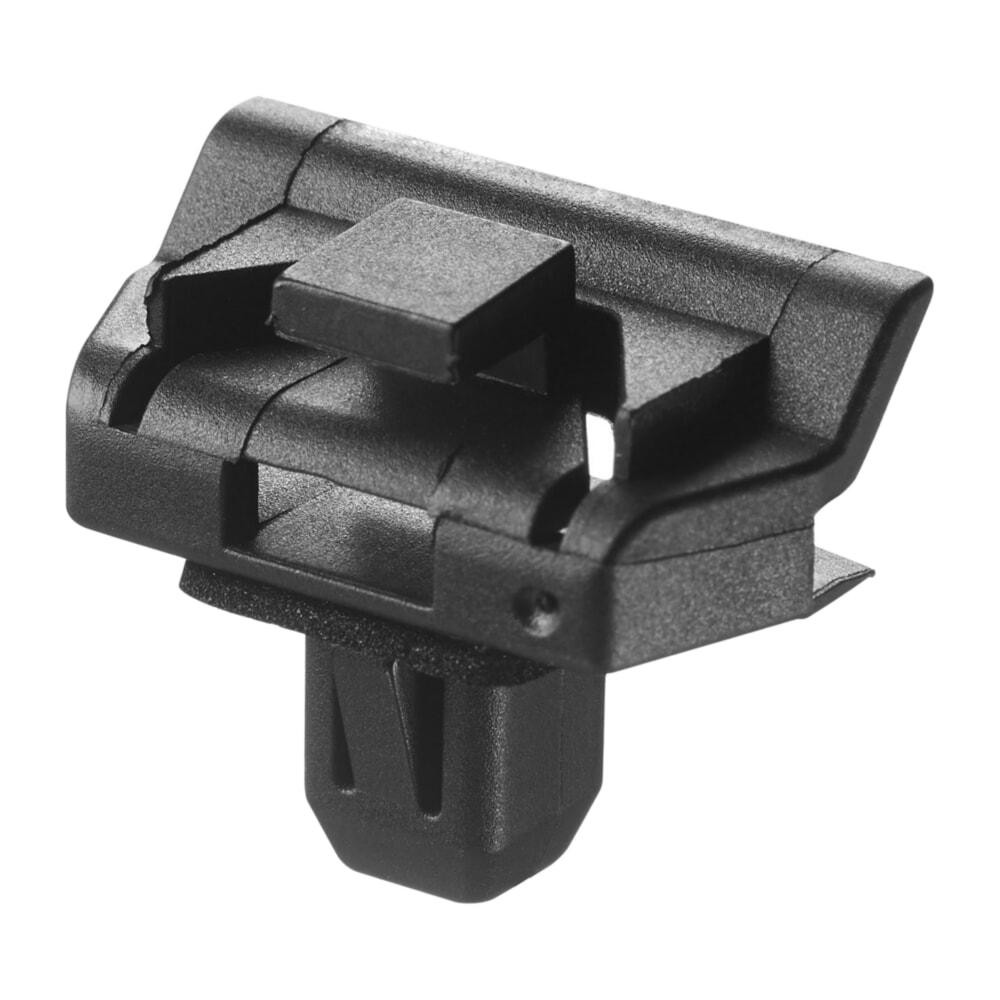 Кліпса кронштейн бампера Toyota 5219752010 27002 Київ - фото 1