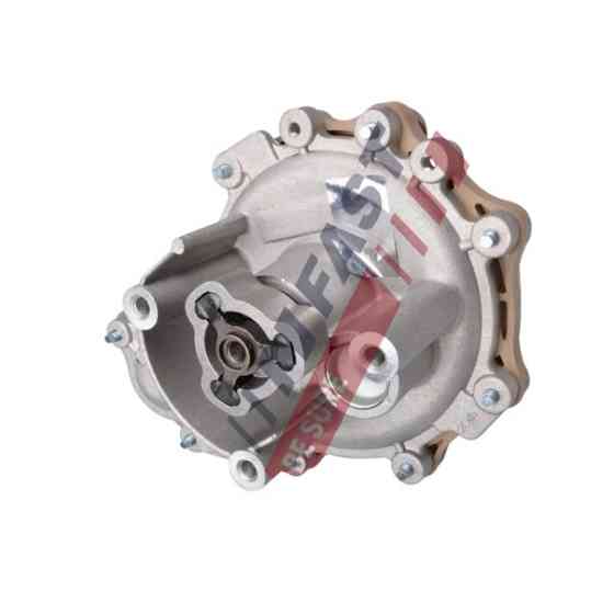 Помпа Jumper, Peugeot Boxer 2.2HDI, Fiat Ducato 2.2D, Ford Transit 2.2TDCi 06-Fast Citroen Мукачево