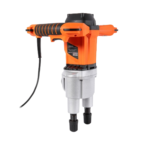 Міксер будівельний TEM-1600 Twin Tekhmann Житомир