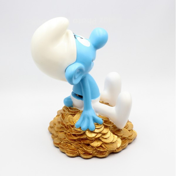 Скарбничка 