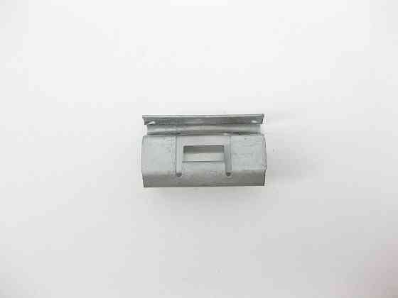 Mercedes-Benz  A0029917370 Пружинна скоба вікна задніх дверей S-Class W221 Одесса