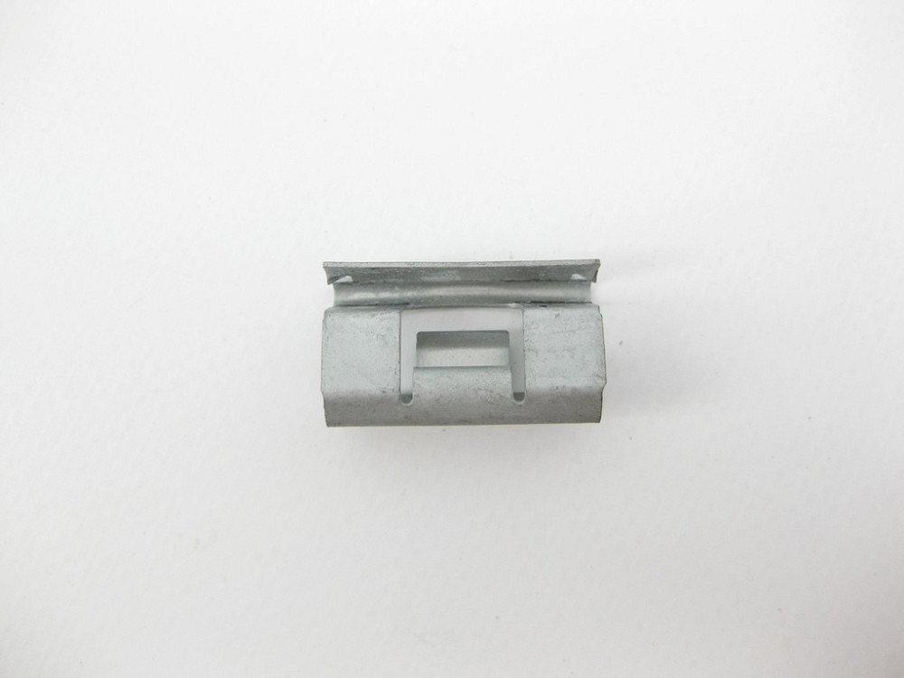 Mercedes-Benz  A0029917370 Пружинна скоба вікна задніх дверей S-Class W221 Одесса - изображение 4