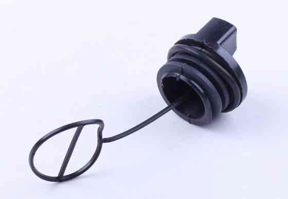 Затичка бака бензопила Par Мукачево