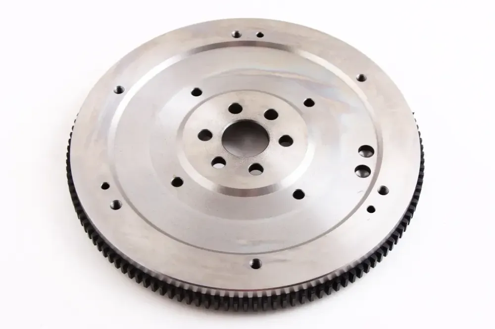 Маховик 2108 в сборе OEM Винница - изображение 2