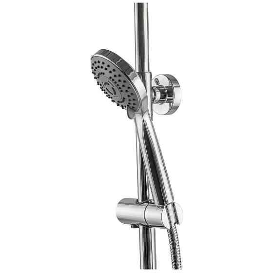 Душова колона Globus Lux LAZER GL-BAR-0101 (000012440) Київ